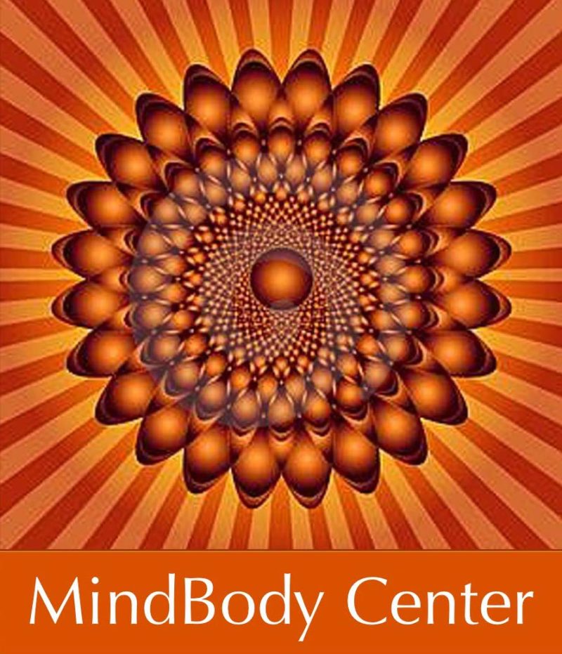 MindBody Center